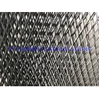 Mesh Expanded Metal / ornamesh and gridmesh 3