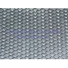 Mesh Expanded Metal / ornamesh and gridmesh 5