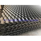 Mesh Expanded Metal / ornamesh and gridmesh 5