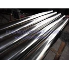 Stainless Steel Seamless Pipe 1/2" - 24" 1