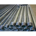 Conduit pipe stainless steel carbon 1