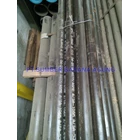 Sumitomo Pipe Japan ASTM A53 1