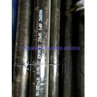 Sumitomo Pipe Japan ASTM A53 3