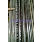 Sumitomo Pipe Japan ASTM A53 2