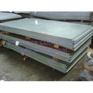 Cold Rolled Steel Sheets Mild Steel (White Plate Iron)