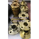 FLANGE size 1/2" - 28" and 1/2" - 60" 1