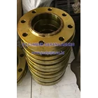 FLANGE size 1/2" - 28" and 1/2" - 60" 3