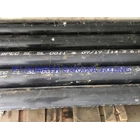 Water Steel pipe TUBOS REUNIDOS 2
