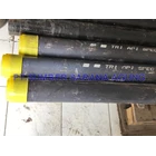 Water Steel pipe TUBOS REUNIDOS 3