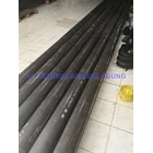 Water Steel pipe TUBOS REUNIDOS 1