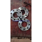 Flange Stainless  steel 1