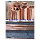 Brasco copper pipe 1